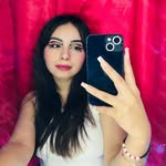 Perla Mendez - @perlamendez915 - Instagram