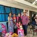 Perla Mendez - Facebook