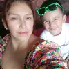 Perla Mendez - @mariachitay92 - TikTok