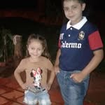 Perla Mendez - @perla.mendez.92798 - Instagram