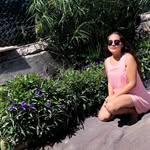 Perla Mendez - @perlamendez1007 - Instagram