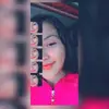 ♡Perla Méndez♡ - @perla_mendez_24 - TikTok