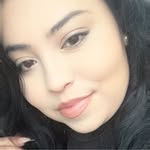 Perla Mendez - @yazbeth1989 - Instagram