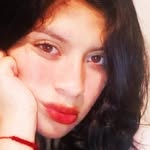Perla Mendez - @perla_mendez762_ - Instagram