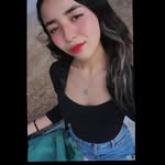 Perla Méndez - @perla.mendez444 - Instagram