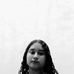 Perla Mendez - Facebook