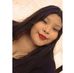Perla Mendez - Facebook