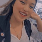 Perla Mendez - @perla.mendez - Instagram