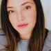 Perla Mendez - Facebook