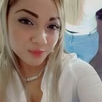Perla Mendez - @perlamdz22 - Instagram