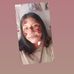 Perla Mendez - Facebook