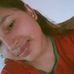 Perla Mendez - Facebook