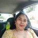Perla Mendez - Facebook