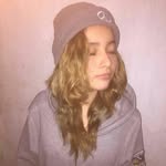 perla mendez - @pekue_zapata_1607 - Instagram