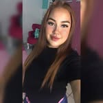Perla Mendez - @perla_mendezjmz - Instagram