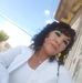 Perla Mendez - Facebook