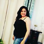 Perla Mendez - @perla.mendez.5473 - Instagram