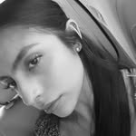 Perla Mendez - @whos_perlitaaa - Instagram