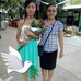 Perla Mendez - Facebook
