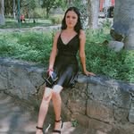 Perla Mendez - @jarvio1802 - Instagram