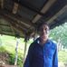 Perla Mendez - Facebook