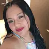 Perla Mendez - @perla.mendez486 - TikTok