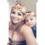 Perla Mendez - @ramirezperla689 - Instagram