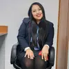 Perla Mendez - @perla.mendez31 - TikTok