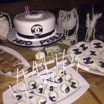 Perla Mendez - @perla.mendez.986 - Instagram