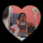 Perla Mendez - @perl.a7604 - Instagram