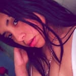 Perla Mendez - @perla_mendezc - Instagram