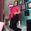 PERLA MENDEZ💕 - @perla_mendez10 - TikTok