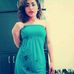 Perla Mendez - Facebook