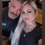 Perla Mendez - @perlie_in_ink - Instagram