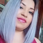 Perla Mendez - @perla_mendez12157 - Instagram