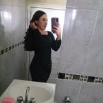 Perla Mendez - @perlamendezgarcia - Instagram