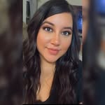 Perla Mendez - @perlakmendez - Instagram