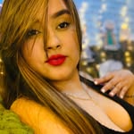 PERLA MENDEZ 🤍 - @perla.mendez1 - Instagram