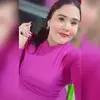 𝑷𝒆𝒓𝒍𝒂 𝑴𝒆́𝒏𝒅𝒆𝒛 ✨🐚 - @perla.mndez - TikTok