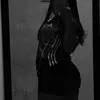 Perla Méndez - @perla_am18 - TikTok