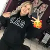 Perla Mendez - @perla.mendez019 - TikTok