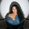 Perla Mendez - @mendez_0214 - TikTok