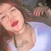 Perla Mendez - @perla.mendez53 - TikTok