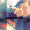 Perla Mendez - @perlamendez - TikTok