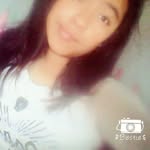 Perla Milagros Mendez - @perlamendez4321 - Instagram