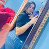 perlamendez🧸 - @perlamendez17 - TikTok