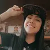 Perlita🏳️‍🌈🫰🏻🖤😘 - @perlamendez1212 - TikTok