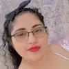 ❣️ Perla Molina💜Army💜 - @perla.molina1 - TikTok