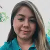 Perla 🌸 - @perla_molina17 - TikTok