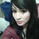 Perla Dae Molina - @perla.molina.10 - Instagram